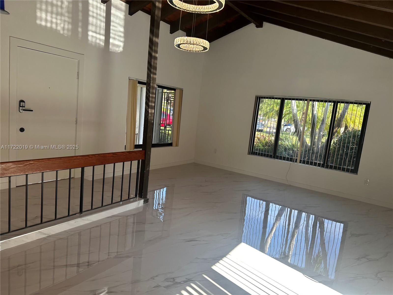 SKY LAKE HOMES 2ND ADDN - Residential