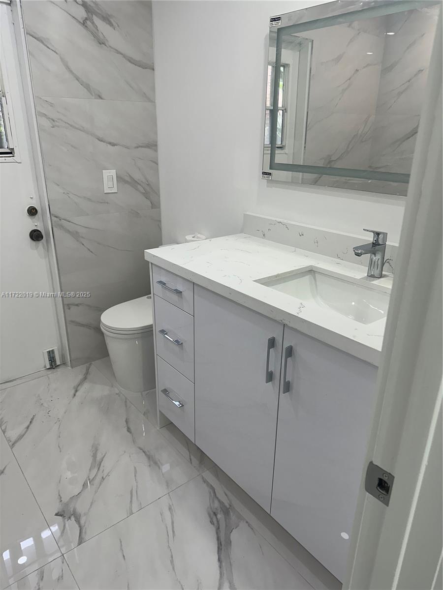 SKY LAKE HOMES 2ND ADDN - Residential