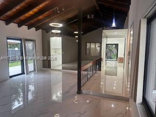 SKY LAKE HOMES 2ND ADDN - Residential