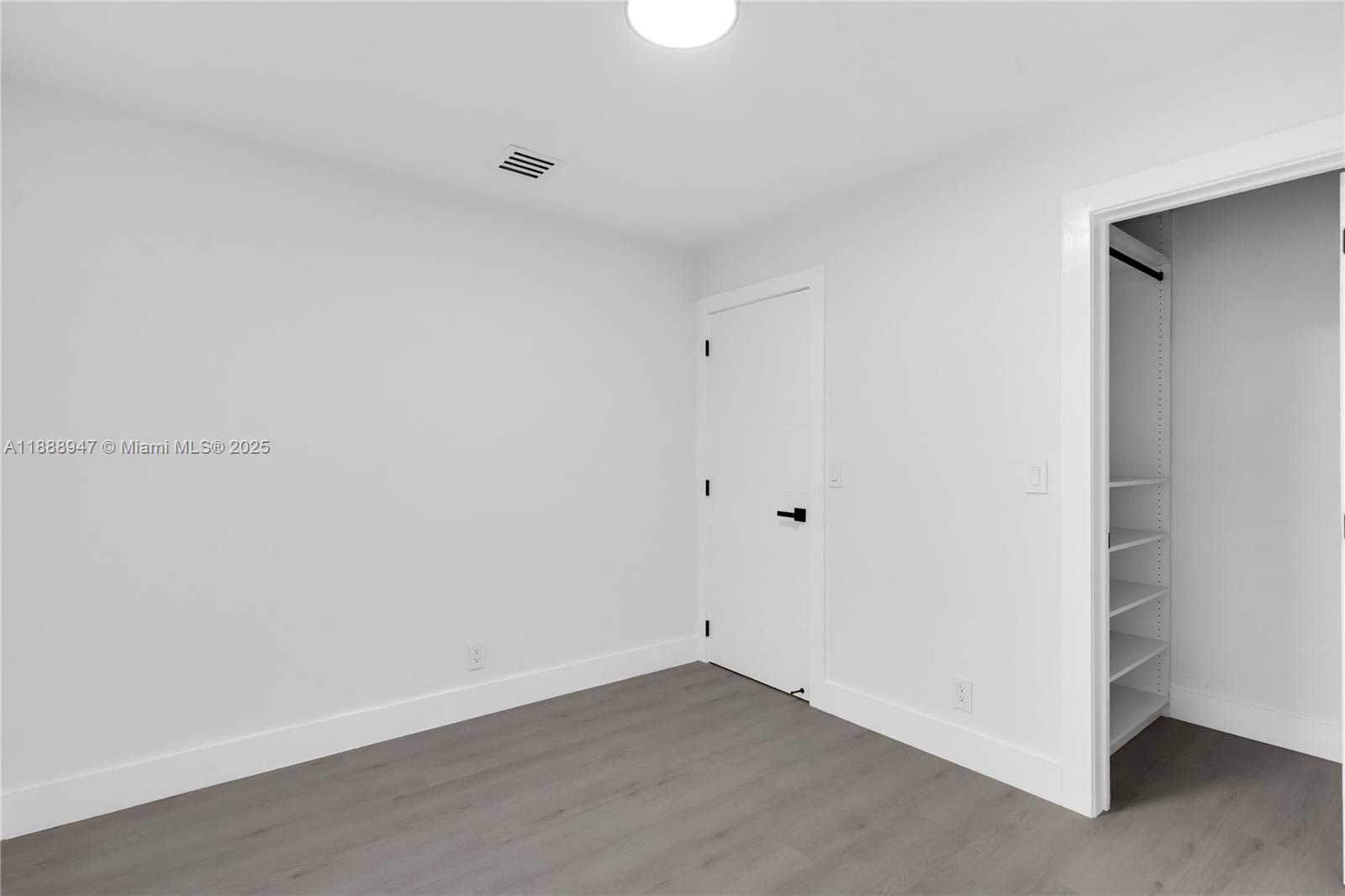 EVERGLADE LAND SALES CO - Residential