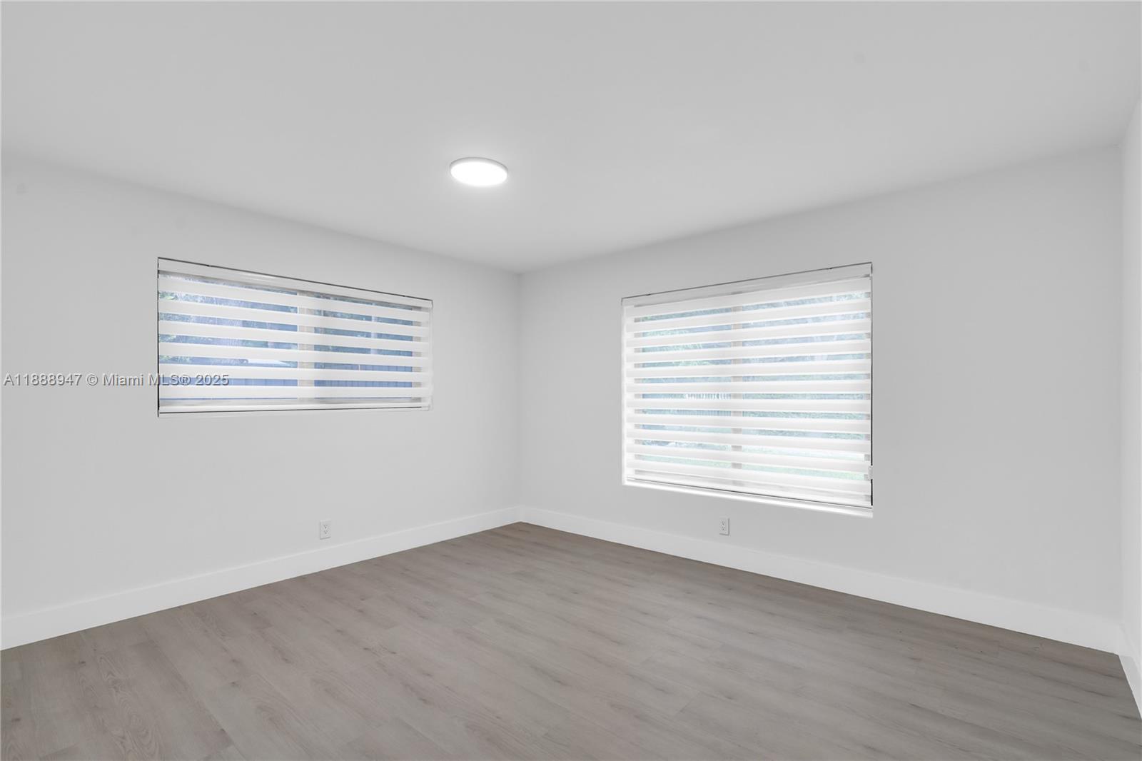 EVERGLADE LAND SALES CO - Residential