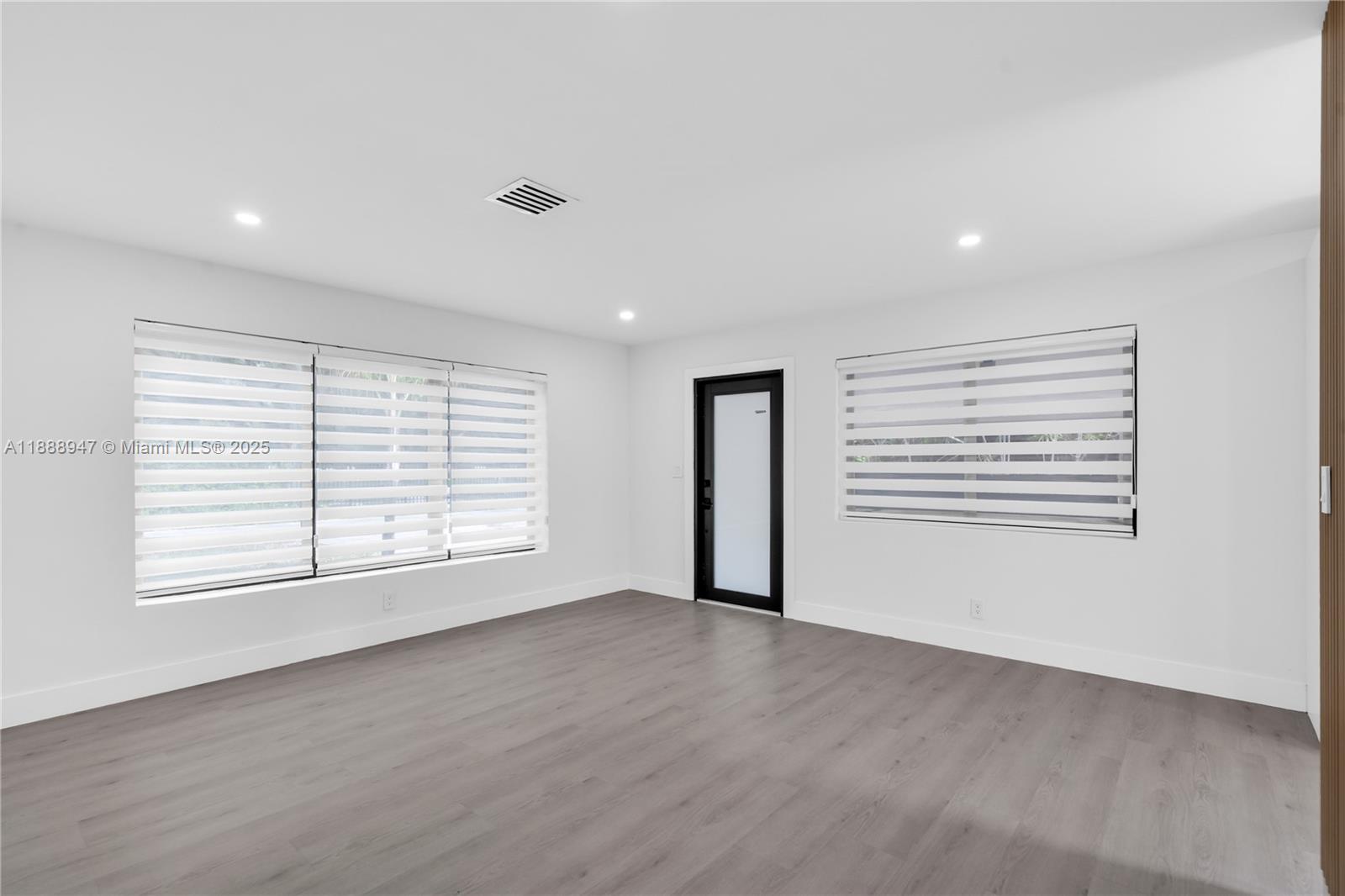EVERGLADE LAND SALES CO - Residential