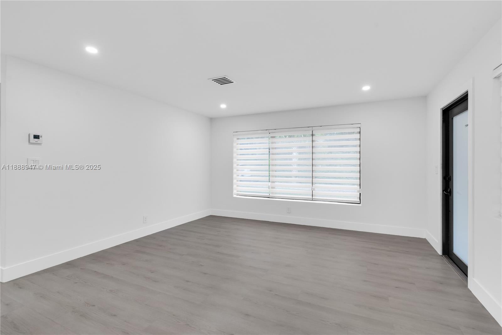 EVERGLADE LAND SALES CO - Residential