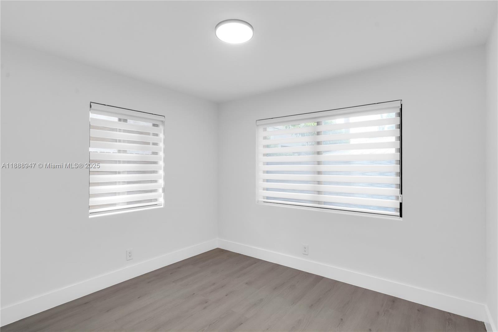 EVERGLADE LAND SALES CO - Residential