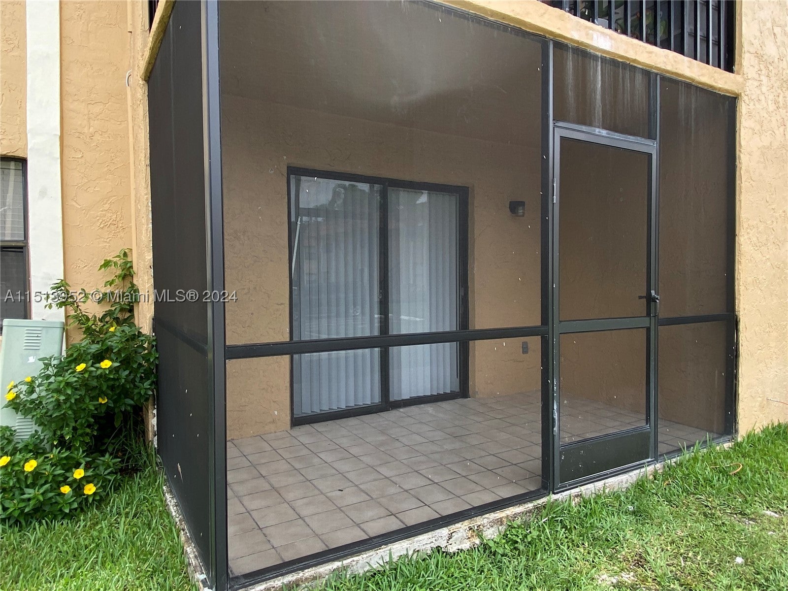 9714 Hammocks Blvd 101-29