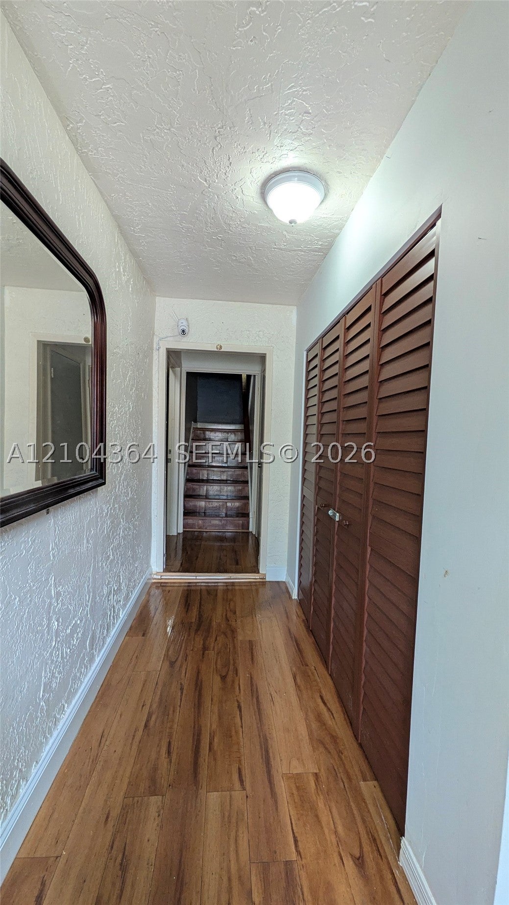 502 NW 11th St