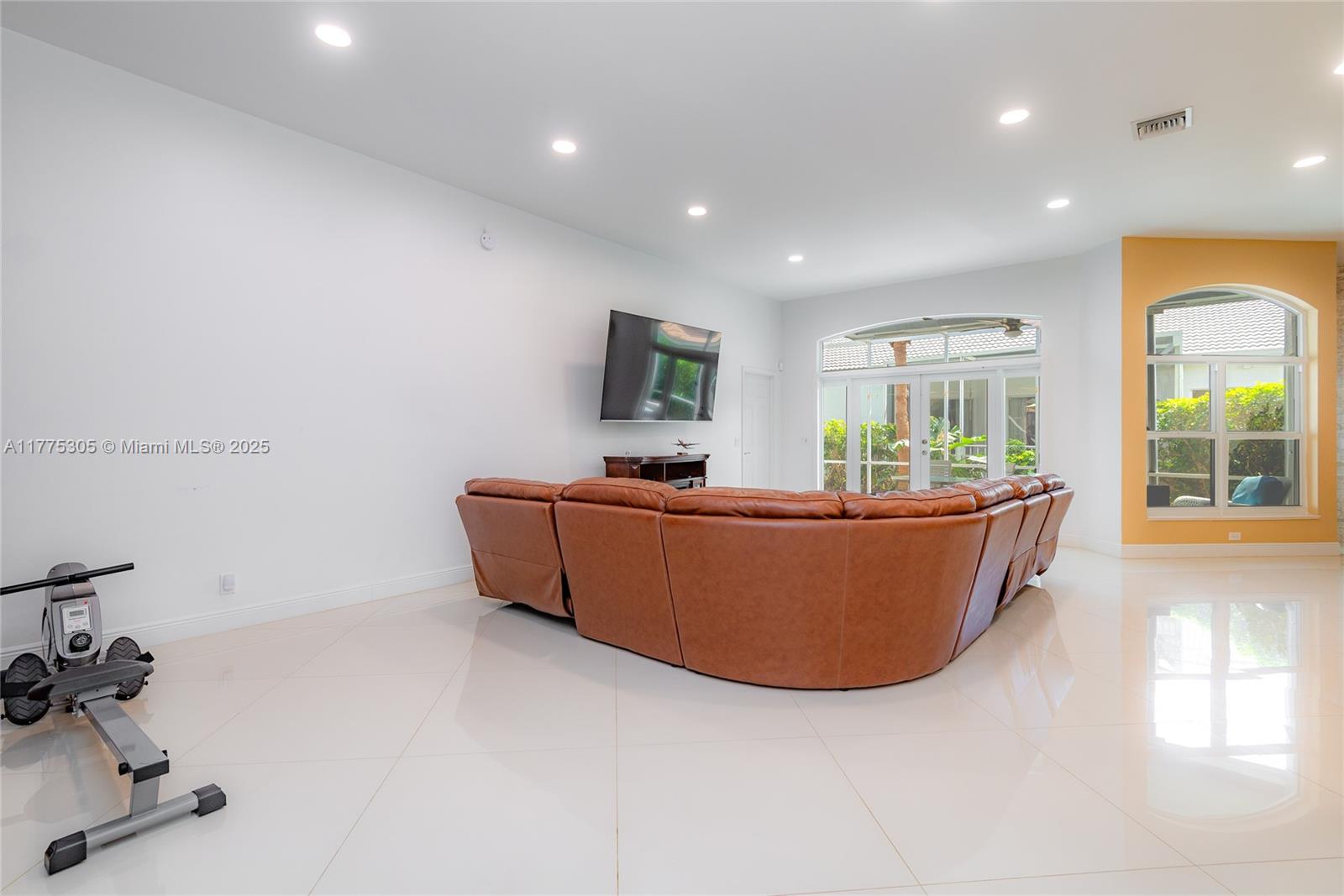 COSTA DEL SOL - Residential