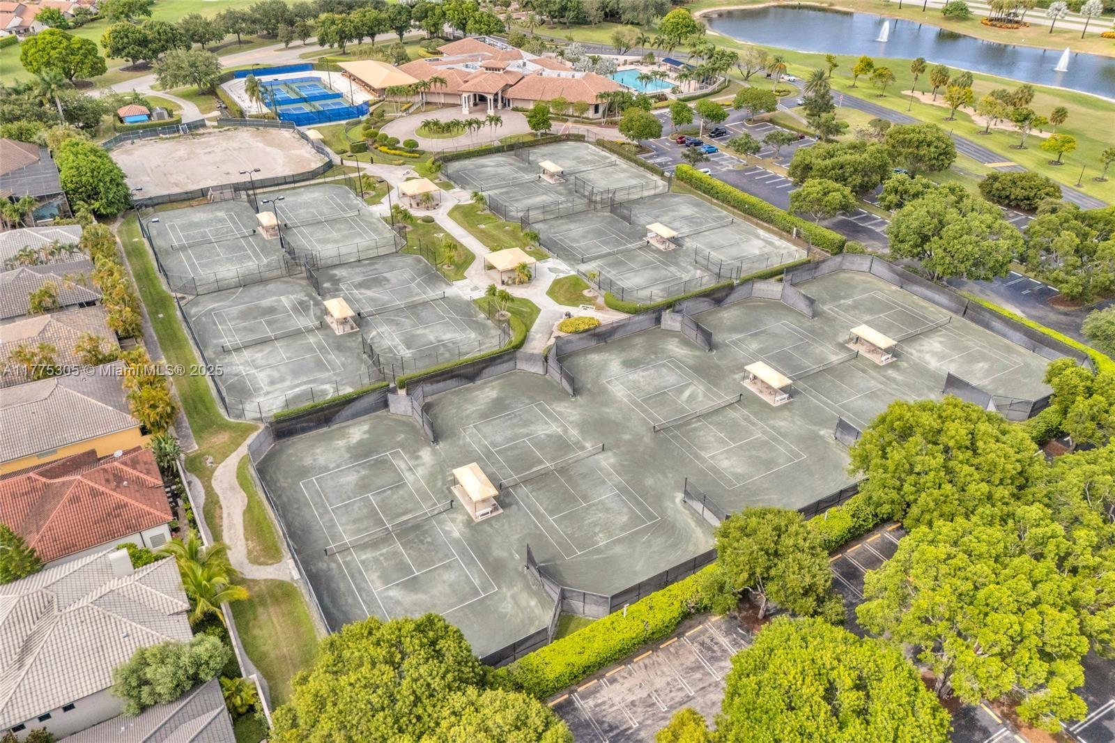 COSTA DEL SOL - Residential