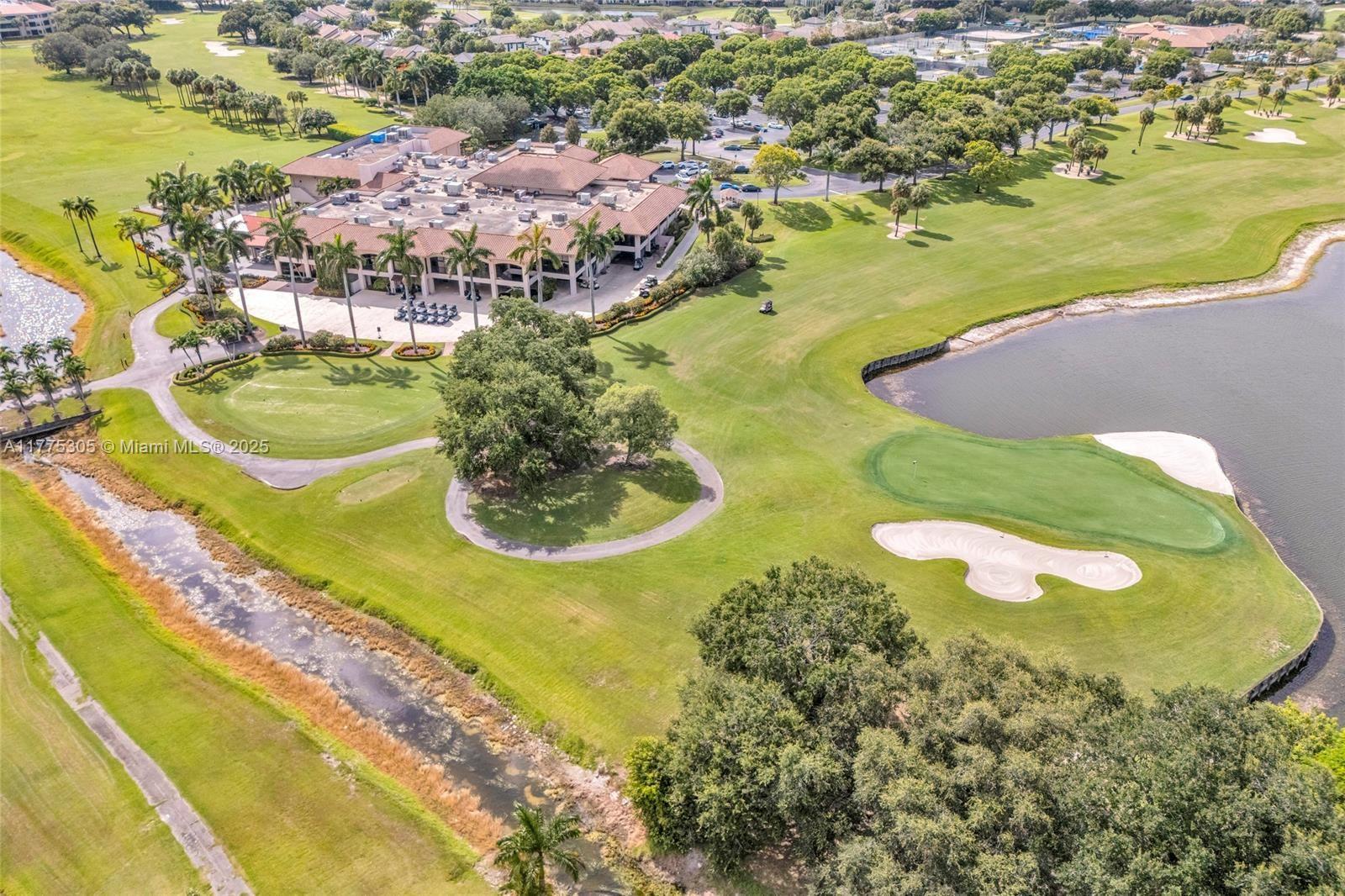 COSTA DEL SOL - Residential