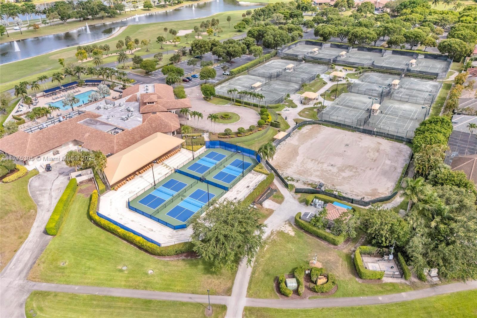 COSTA DEL SOL - Residential