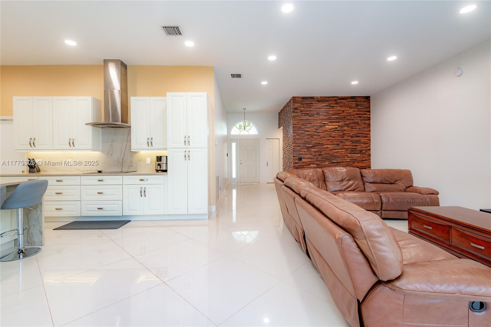 COSTA DEL SOL - Residential