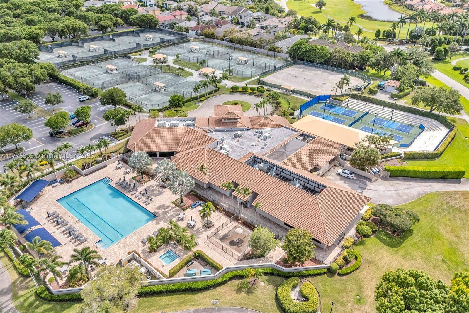 COSTA DEL SOL - Residential