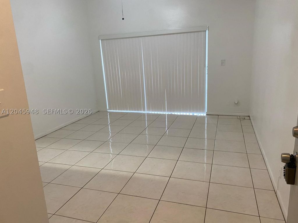 Photo of 5612 Rock Island Rd #167, Tamarac, FL 33319 (MLS # A12045948)