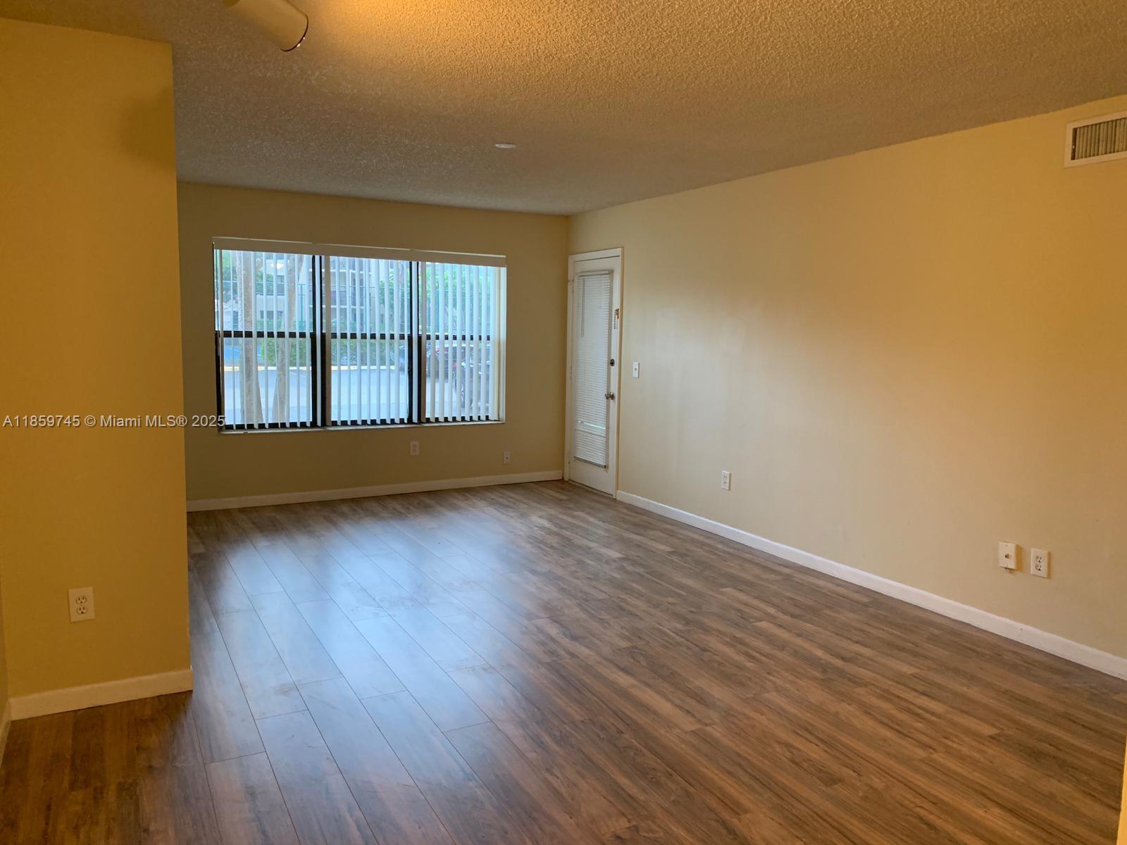 PALM AIRE GARDENS CONDO - Residential Lease
