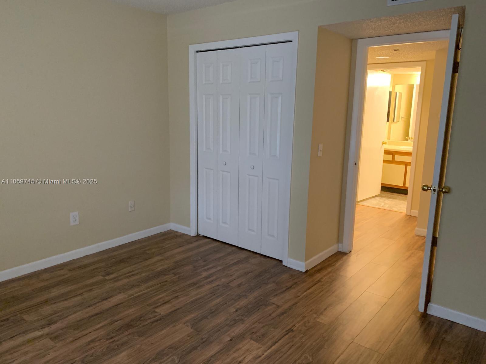 PALM AIRE GARDENS CONDO - Residential Lease