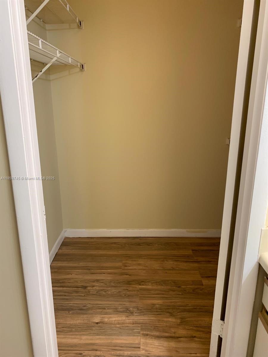 PALM AIRE GARDENS CONDO - Residential Lease