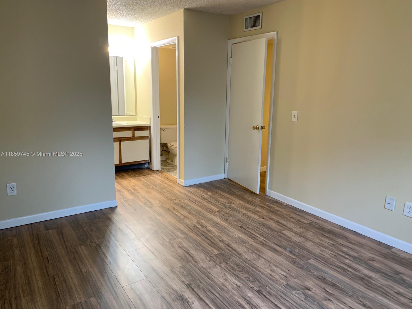 PALM AIRE GARDENS CONDO - Residential Lease