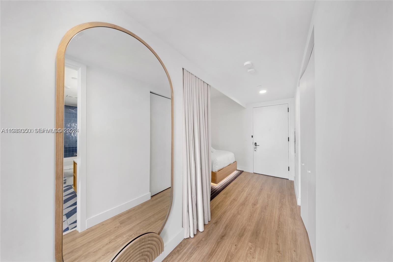 Gale Miami - Residential