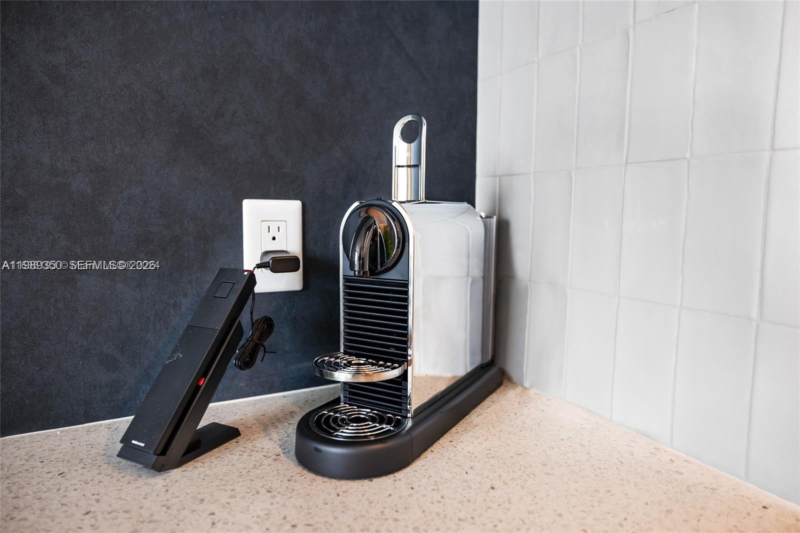 Gale Miami - Residential