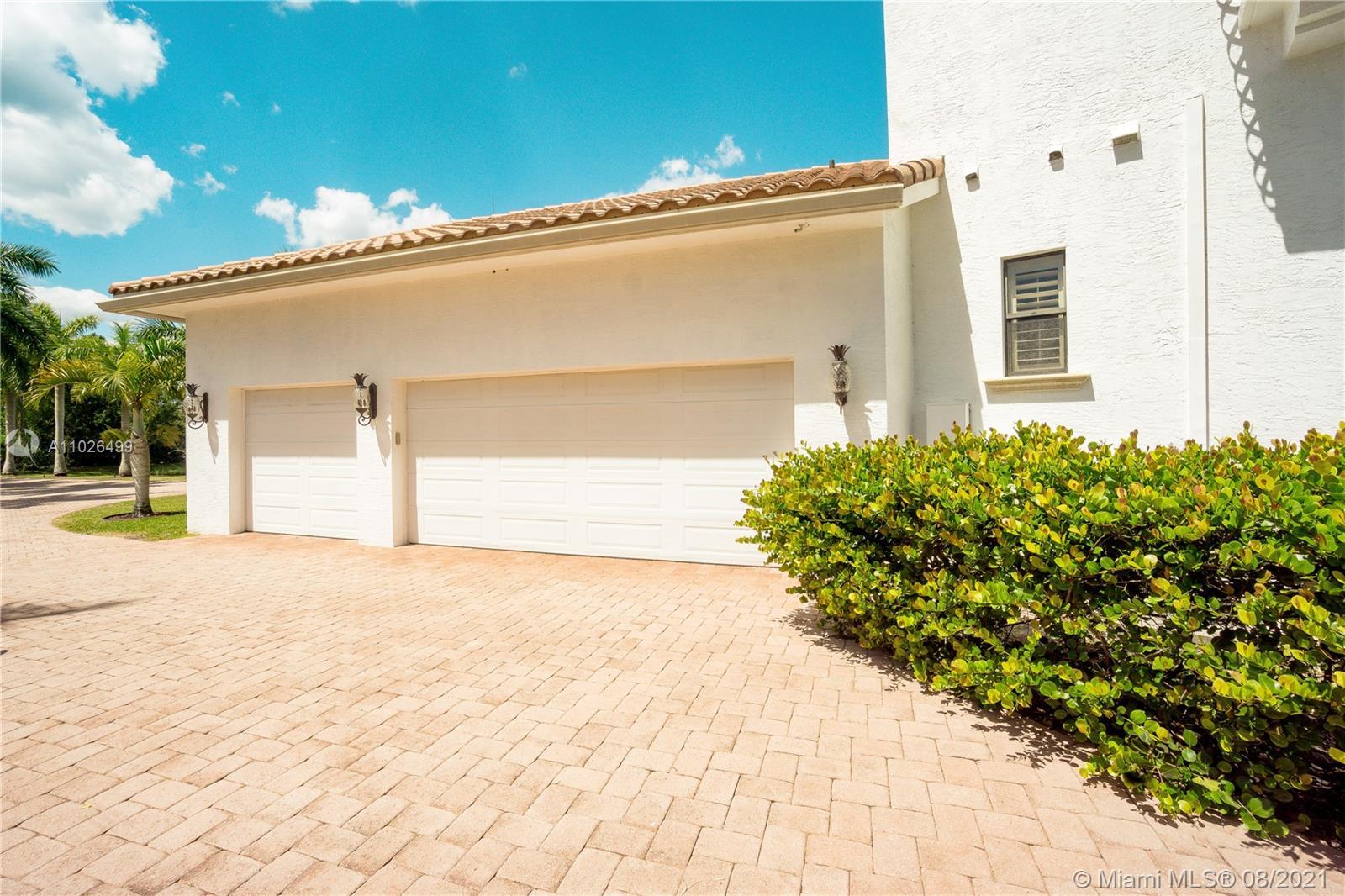 RANCH COLONY - Residential