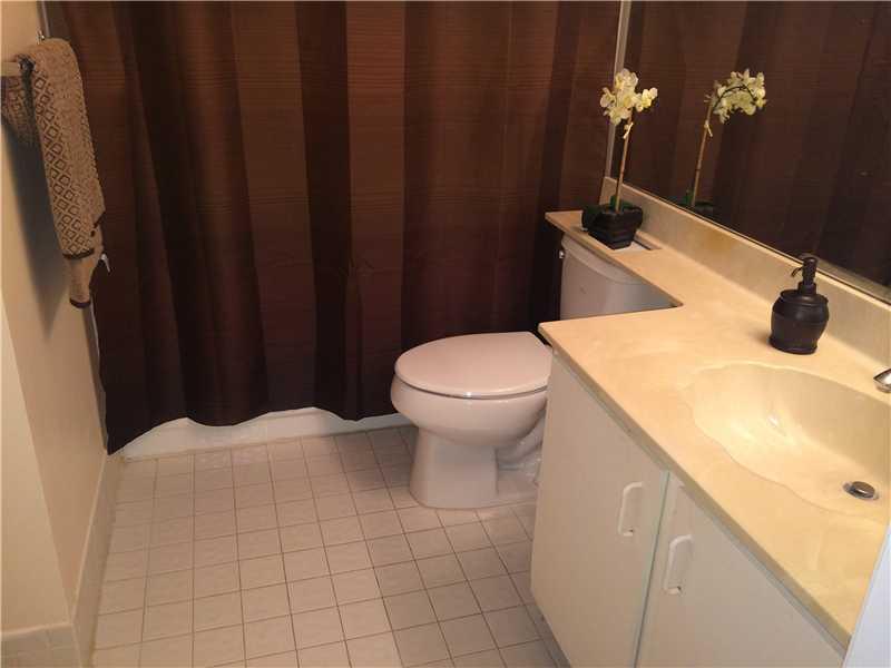 CITATION WAY CONDO - Residential Lease