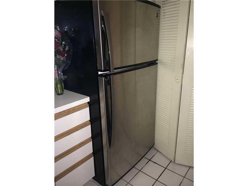 CITATION WAY CONDO - Residential Lease