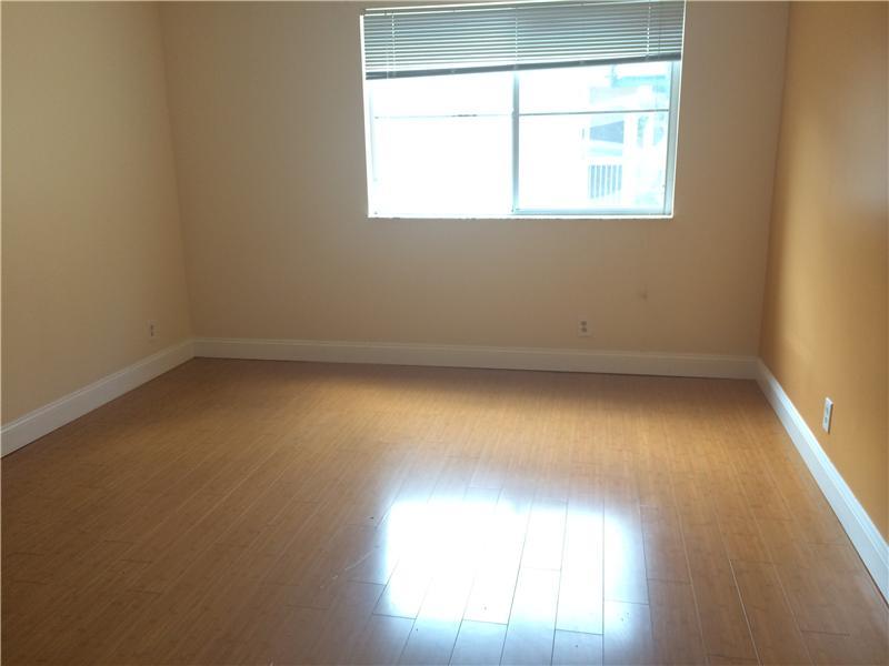 CITATION WAY CONDO - Residential Lease