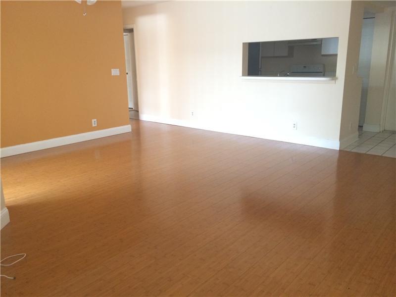CITATION WAY CONDO - Residential Lease