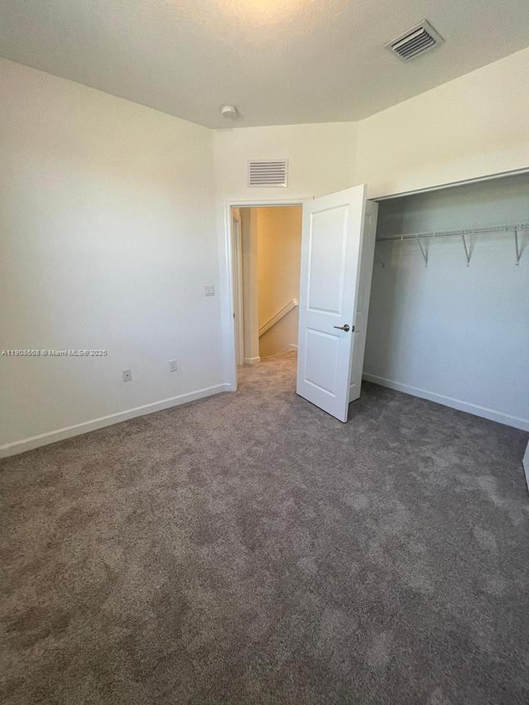 KEYS GATE RESIDENTIAL - Residential Lease