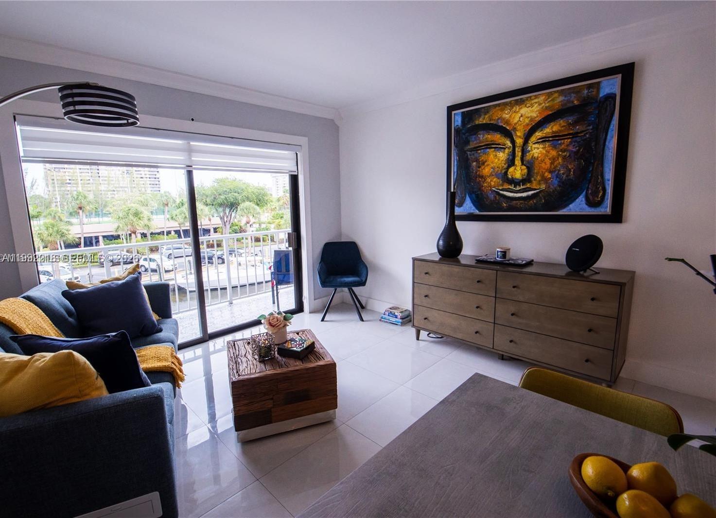 CRICKET CLUBHOUSE CONDO - Residential