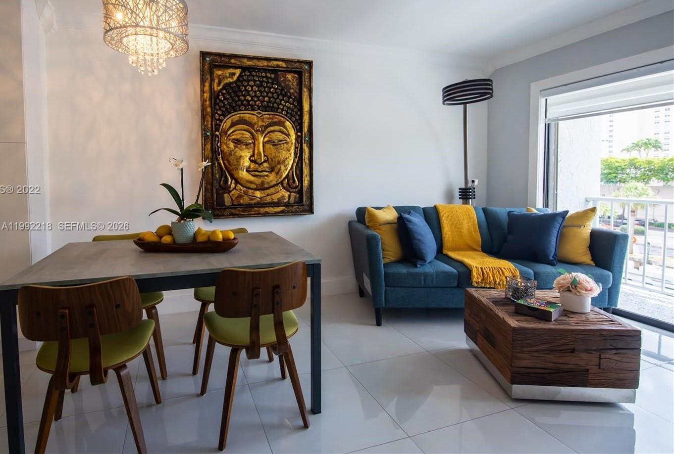 CRICKET CLUBHOUSE CONDO - Residential