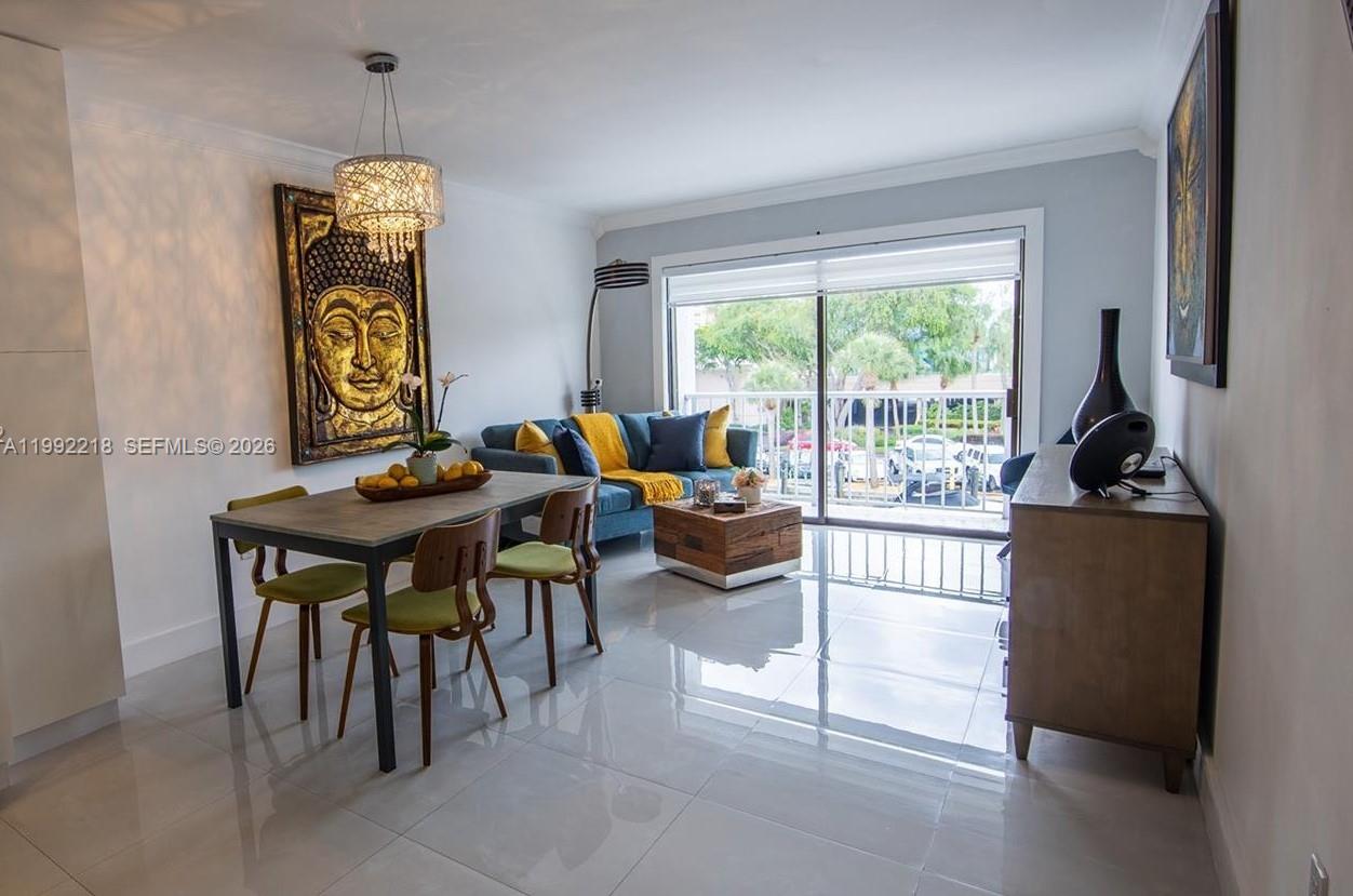 View photos, virtual tours, details... 1650 NE 115th St 302