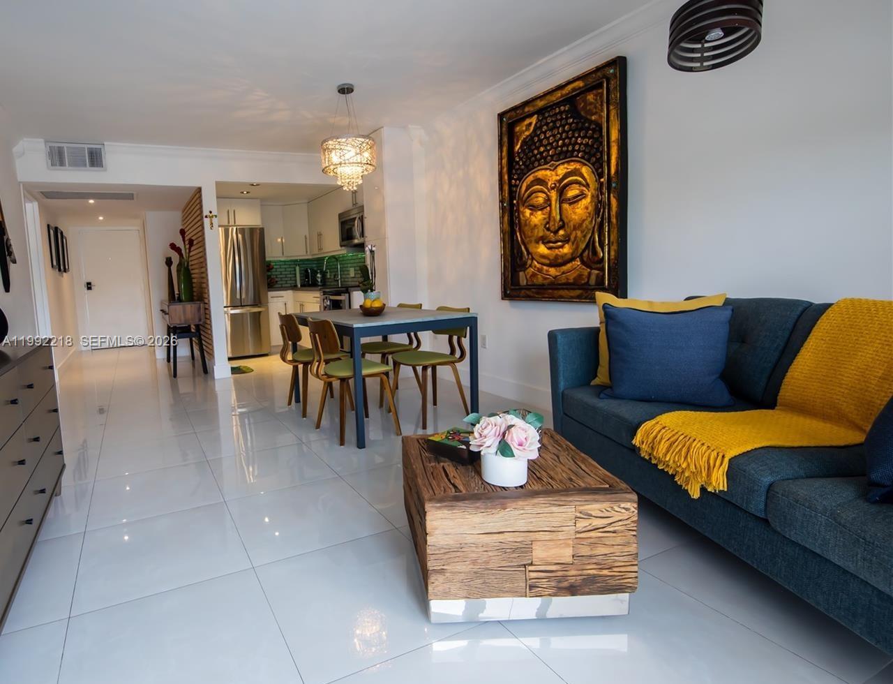 View photos, virtual tours, details... 1650 NE 115th St 302