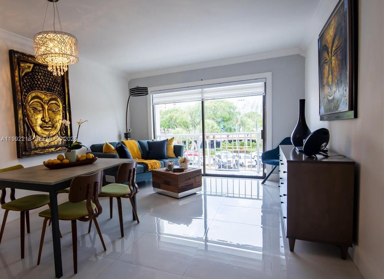 View photos, virtual tours, details... 1650 NE 115th St 302