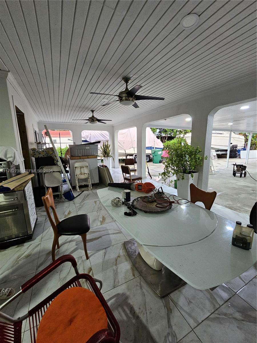 LITTLE RIVER TRS - Residential