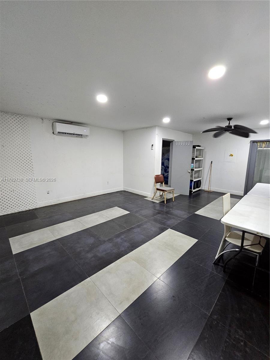 LITTLE RIVER TRS - Residential