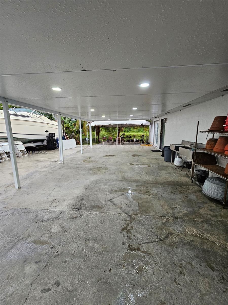 LITTLE RIVER TRS - Residential