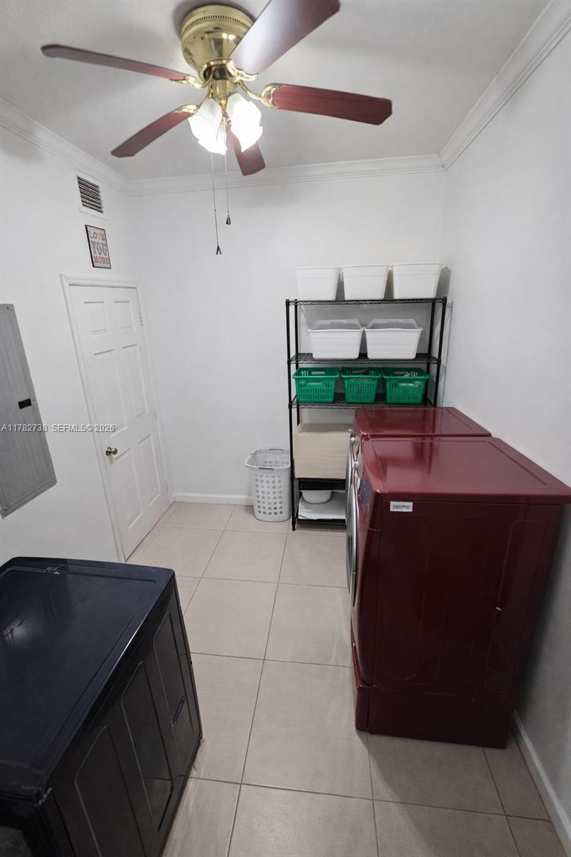 LITTLE RIVER TRS - Residential