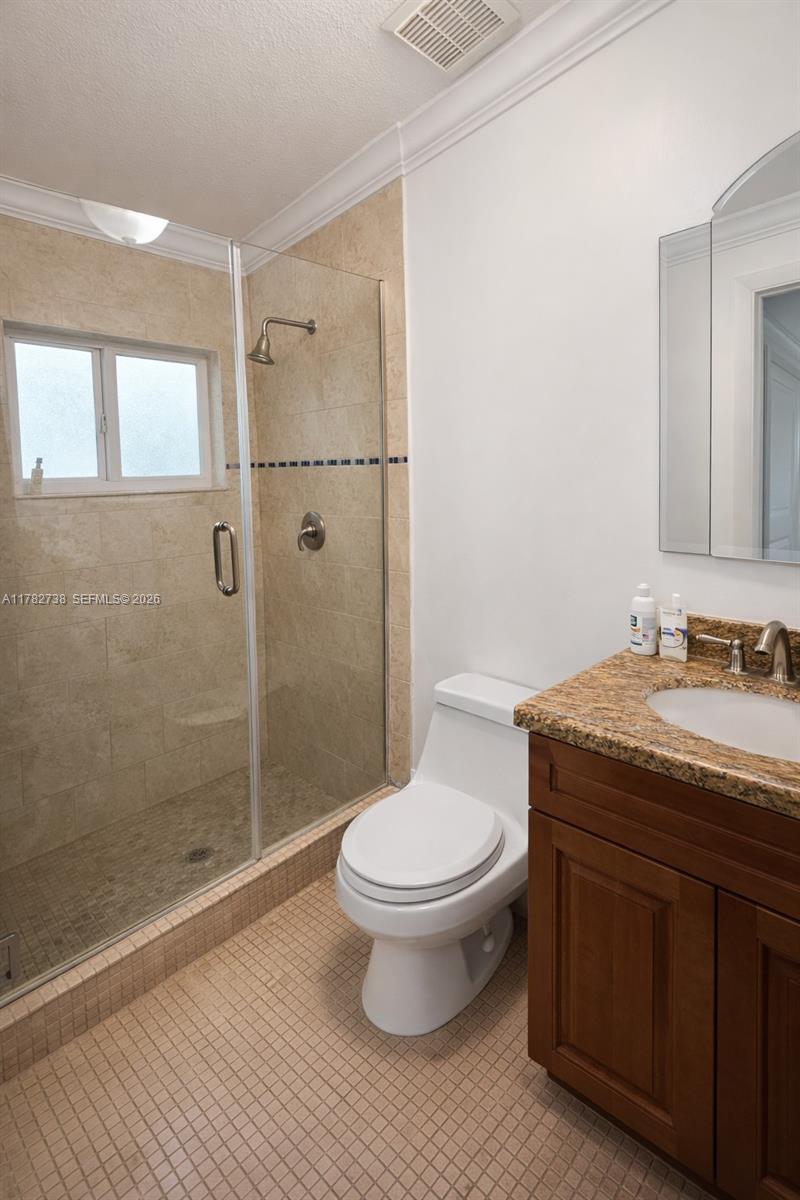 LITTLE RIVER TRS - Residential