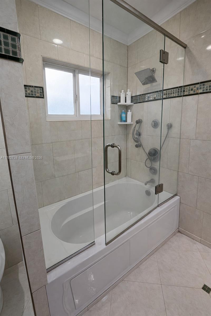 LITTLE RIVER TRS - Residential