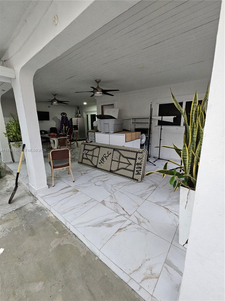 LITTLE RIVER TRS - Residential