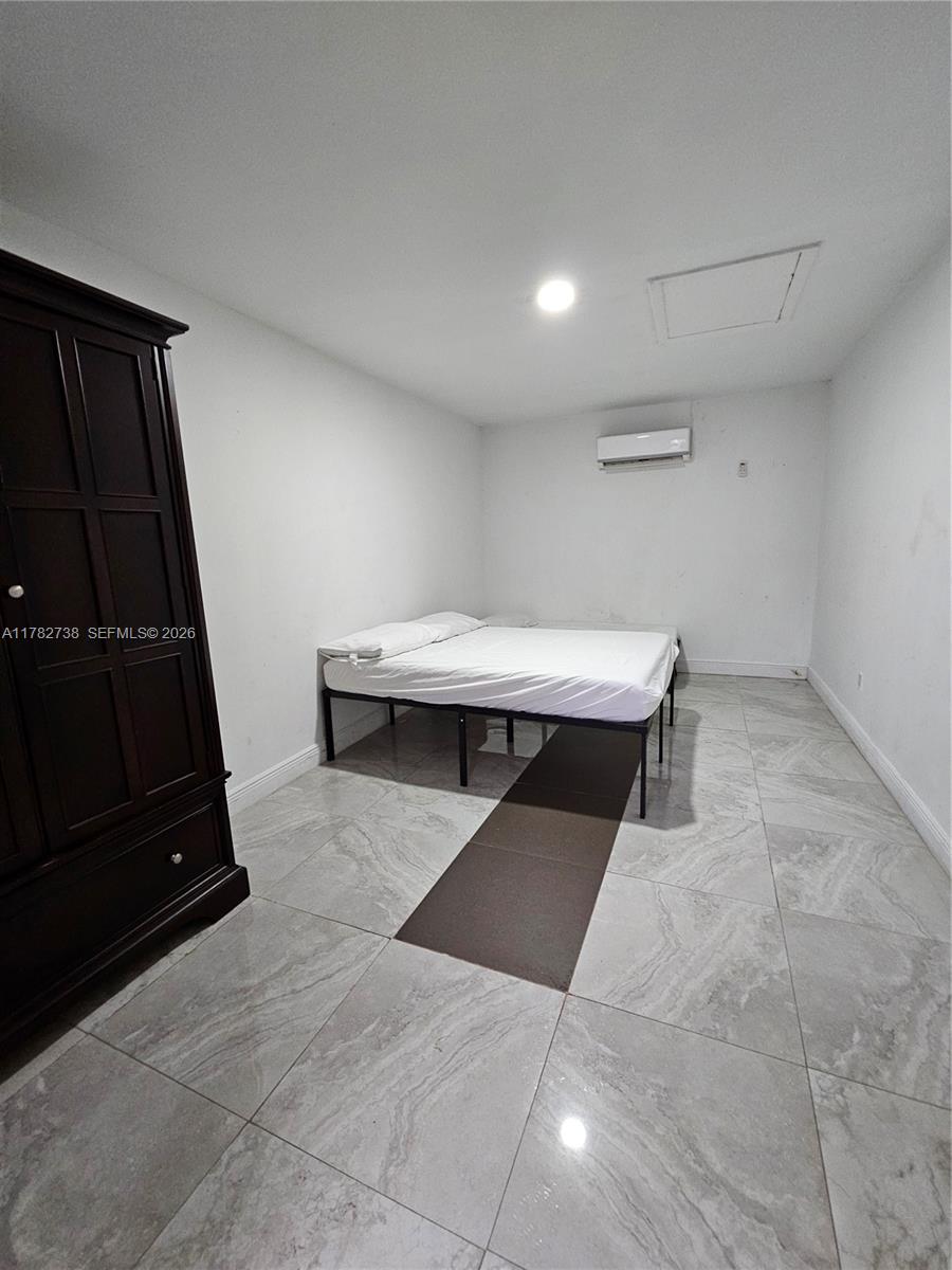 LITTLE RIVER TRS - Residential