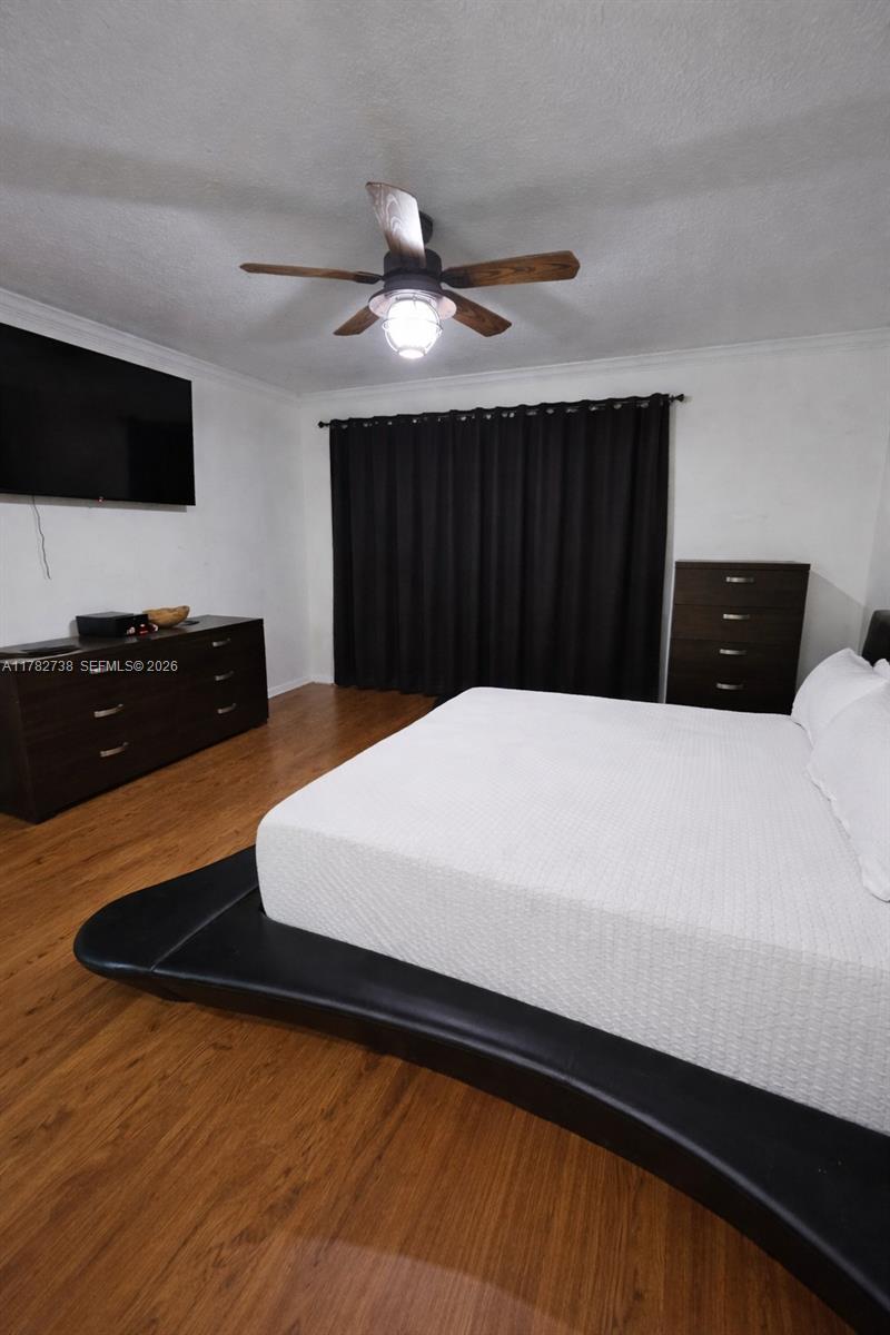 LITTLE RIVER TRS - Residential