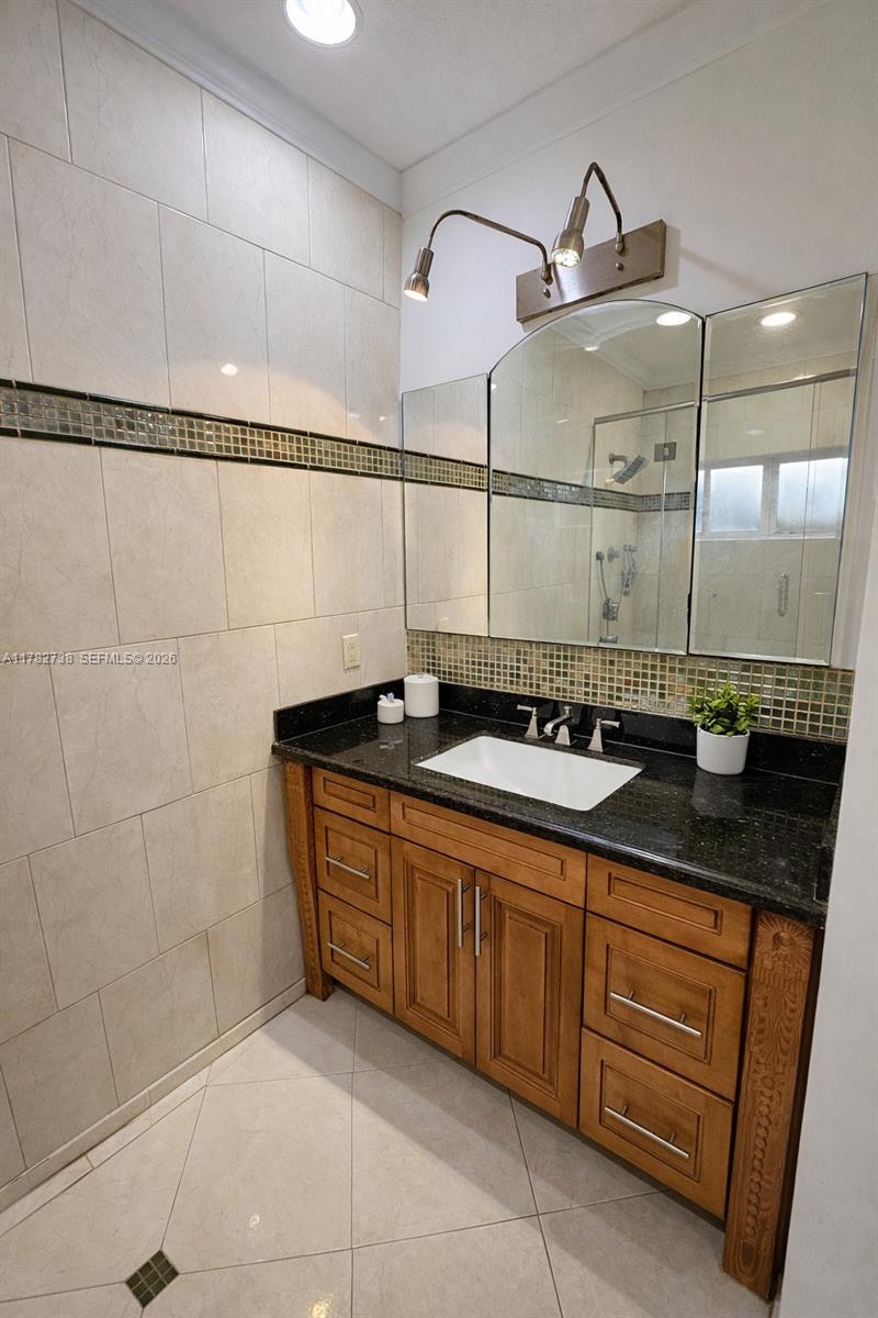 LITTLE RIVER TRS - Residential