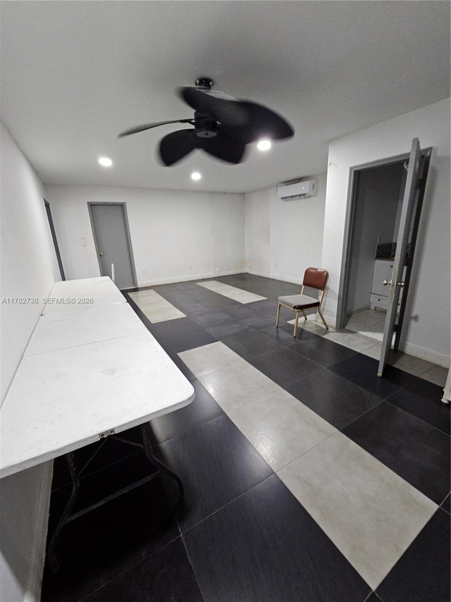 LITTLE RIVER TRS - Residential