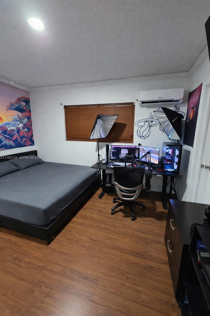 LITTLE RIVER TRS - Residential