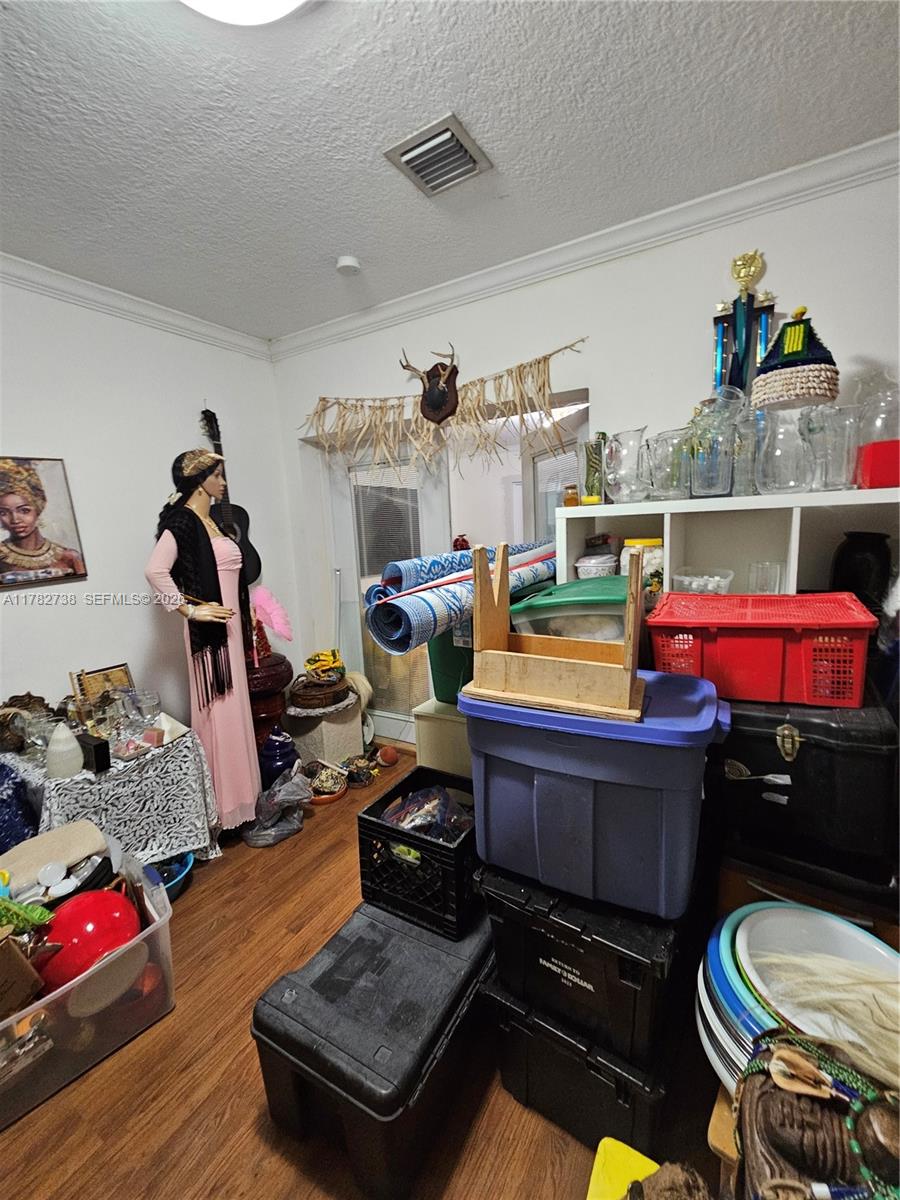 LITTLE RIVER TRS - Residential