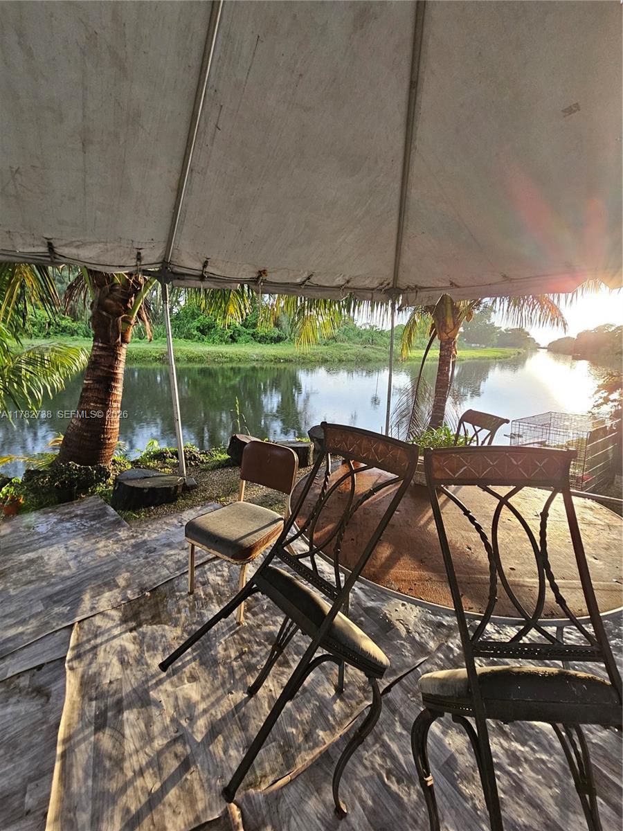 LITTLE RIVER TRS - Residential