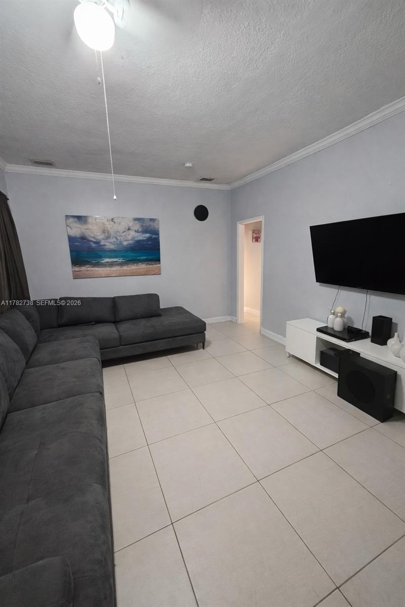 LITTLE RIVER TRS - Residential