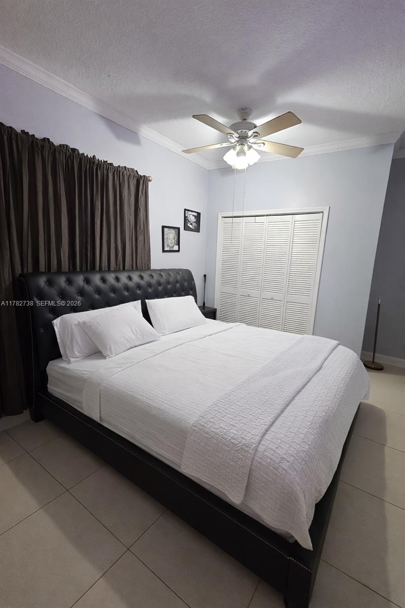 LITTLE RIVER TRS - Residential